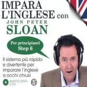 Copertina libro 9788862567565