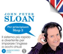Copertina libro 9788862568647