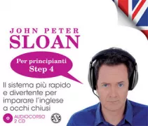 Copertina libro 9788862568654