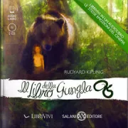 Copertina libro 9788862568890