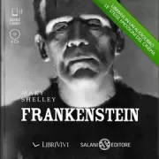 Copertina libro 9788862568906