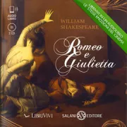 Copertina libro 9788862568944
