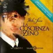 Copertina libro 9788862568968