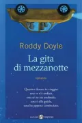 Copertina libro 9788862569002