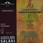 Copertina libro 9788862569293