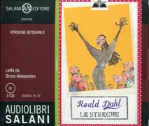 Copertina libro 9788862569361