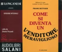 Copertina libro 9788862569378
