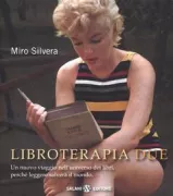 Copertina libro 9788862569491