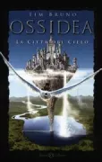 Copertina libro 9788862569514