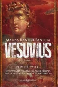 Copertina libro 9788862569835
