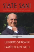 Copertina libro 9788862569842