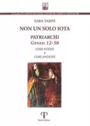 Copertina libro 9788862574204