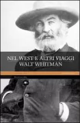 Copertina libro <b>Nel west e altri viaggi</b>