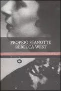 Copertina libro 9788862610544