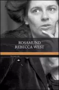 Copertina libro 9788862610810