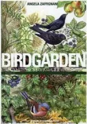 Copertina libro 9788862611244