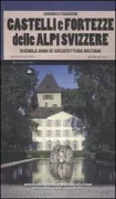 Copertina libro 9788862611251