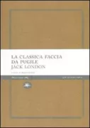 Copertina libro 9788862611589