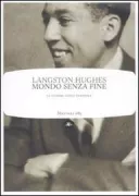 Copertina libro 9788862612333