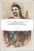Copertina libro 9788862612401