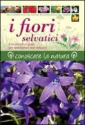 Copertina libro Neil Fletcher libri