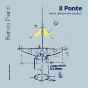 Copertina libro <b>Il Ponte</b>