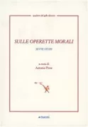 Copertina libro 9788862660723