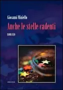 Copertina libro 9788862662246