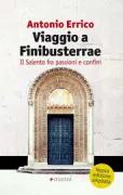 Copertina libro 9788862665742