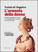 Copertina libro 9788862665810