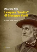 Copertina libro 9788862666237