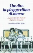 Copertina libro 9788862667067
