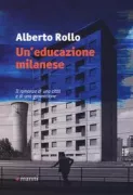 Copertina libro 9788862667401