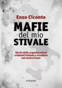 Copertina libro 9788862667678