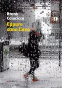 Copertina libro 9788862668675