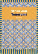 Copertina libro 9788862669054