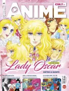 Copertina libro Anime Cult 6