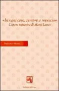 Copertina libro <b>In ogni caso, sempre a rovescio</b>