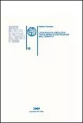 Copertina libro <b>Linguaggio e ideologia</b>