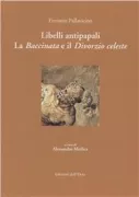 Copertina libro <b>Libelli antipapali</b>