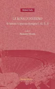 Copertina libro <b>La rosa d'inverno Al sultano<br></b>(titolo originale o altro titolo: <i>Theologica</i>)