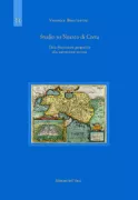 Copertina libro <b>Studio su Nearco di Creta</b>