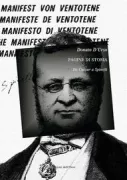 Copertina libro <b>Pagine di storia</b>