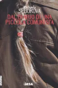 Copertina libro 9788862802383