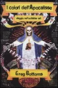 Copertina libro 9788862880268