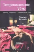 Copertina libro 9788862880312