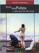 Copertina libro 9788862880442