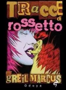 Copertina libro 9788862880794