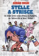 Copertina libro 9788862883436