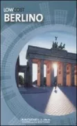 Copertina libro <b>Berlino<br></b>(titolo originale o altro titolo: <i>Berlin. The downfall 1945</i>)